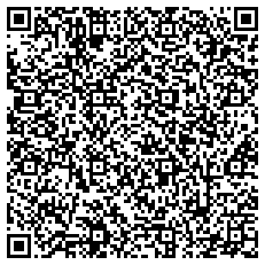 QR-код с контактной информацией организации Авторукав, оптово-розничная компания, ООО ПромЗаказ