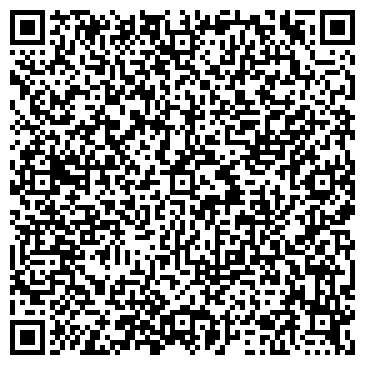 QR-код с контактной информацией организации ИП Лазукова Г.Н.