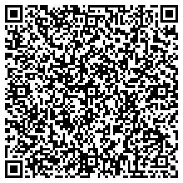 QR-код с контактной информацией организации Прокуратура Среднеахтубинского района