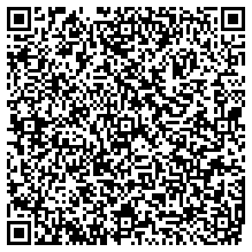 QR-код с контактной информацией организации Золотой берег, развлекательный комплекс