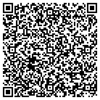 QR-код с контактной информацией организации ТЕХНОКОМ-ТРЕЙД, ООО