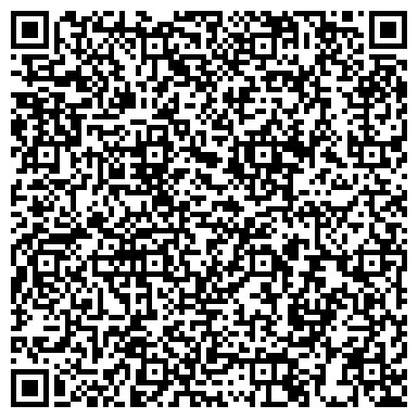 QR-код с контактной информацией организации ООО Северагропромснаб