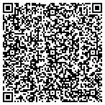 QR-код с контактной информацией организации Прокуратура Городищенского района