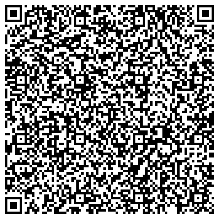 QR-код с контактной информацией организации Комитет по экономике, промышленности и поддержке предпринимательства, Законодательное собрание Нижегородской области
