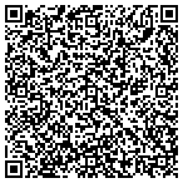 QR-код с контактной информацией организации ООО СтройМонтажКомплект