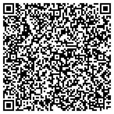 QR-код с контактной информацией организации Совет депутатов городского округа г. Бор