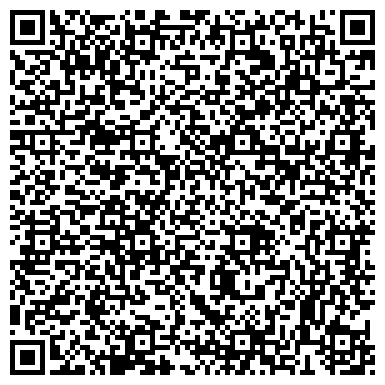 QR-код с контактной информацией организации ООО Центр автоматизации информационных технологий