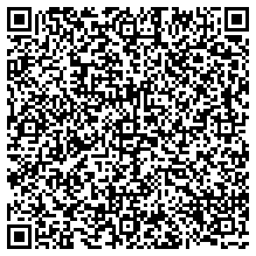QR-код с контактной информацией организации ООО ТехРезерв
