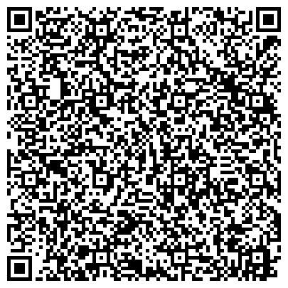 QR-код с контактной информацией организации ООО Северо-Кавказское торговое предприятие