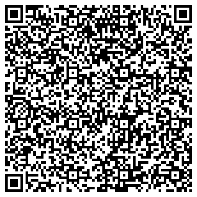 QR-код с контактной информацией организации ООО "Торгово-Строительная Компания "СССР"