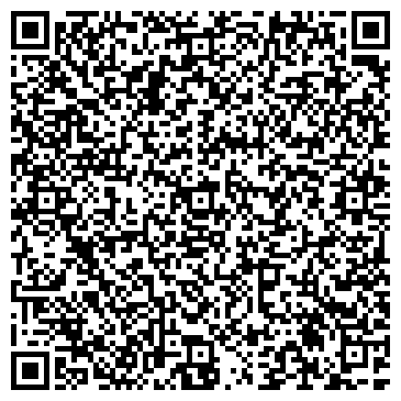 QR-код с контактной информацией организации Городская Дума г. Дзержинска