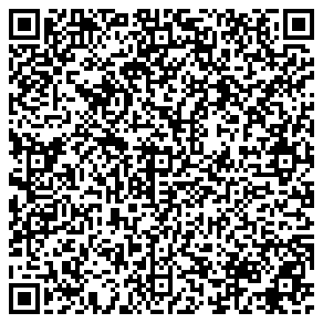 QR-код с контактной информацией организации СпецРемКомплект