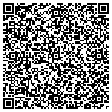 QR-код с контактной информацией организации Городская Дума г. Кстово