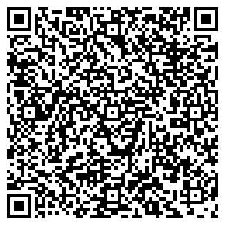 QR-код с контактной информацией организации ЭЛЕВАТОРСТРОЙ