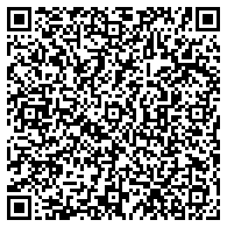 QR-код с контактной информацией организации ЦЕНТР-СТРОЙ, ООО