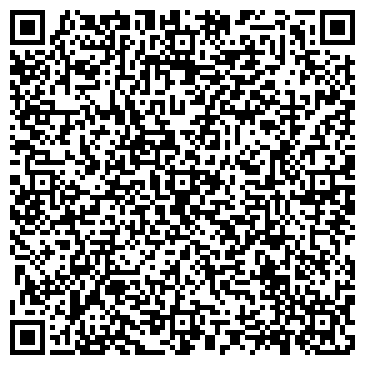 QR-код с контактной информацией организации ООО Примекс-Краснодар
