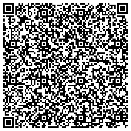 QR-код с контактной информацией организации Городищенский отдел следственного Управления Следственного комитета РФ по Волгоградской области