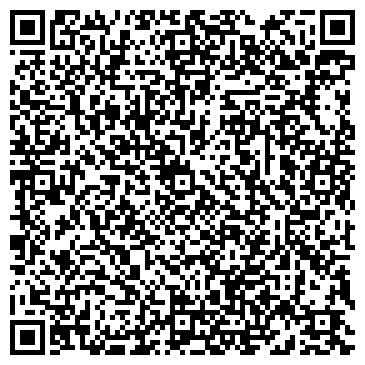 QR-код с контактной информацией организации ООО УЗИ-Диагностика на Красном Пути
