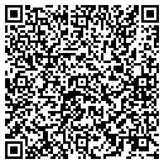 QR-код с контактной информацией организации ХАЛИФ, ООО