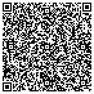 QR-код с контактной информацией организации ОАО Московский Индустриальный Банк