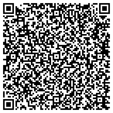 QR-код с контактной информацией организации Следственный отдел Светлоярского района