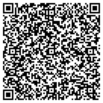 QR-код с контактной информацией организации ХОРИЗОН-ЛАЗ, ООО