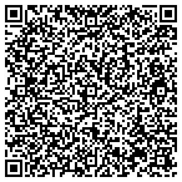 QR-код с контактной информацией организации Славянские Окна