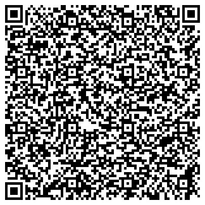 QR-код с контактной информацией организации Земское собрание