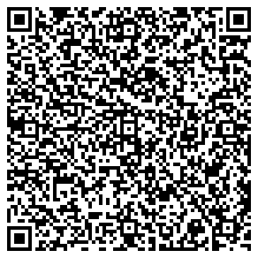 QR-код с контактной информацией организации Фокус, фотоателье, ИП Рылов С.А.