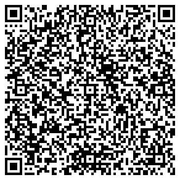 QR-код с контактной информацией организации Отдел занятости населения Дзержинского района