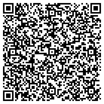 QR-код с контактной информацией организации ОАО Ситилаб