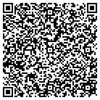 QR-код с контактной информацией организации ООО «Свой дом»