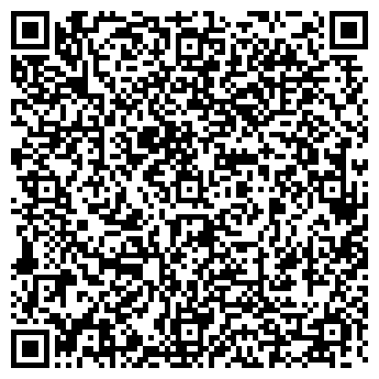 QR-код с контактной информацией организации СТРОЙТЕХЦЕНТР, ООО