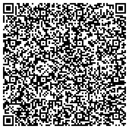 QR-код с контактной информацией организации Авто-Флагман