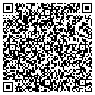 QR-код с контактной информацией организации СТРОЙ-АГРО