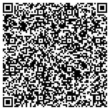 QR-код с контактной информацией организации Отдел занятости населения Красноармейского района
