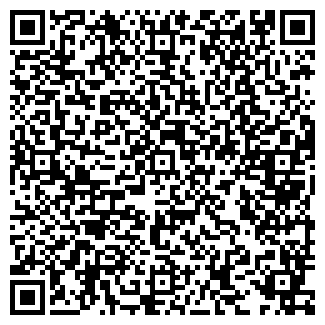 QR-код с контактной информацией организации Дели
