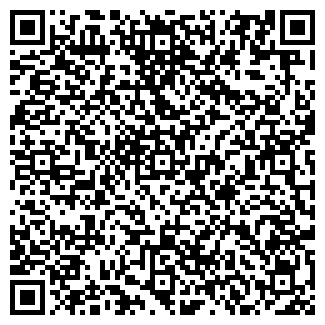 QR-код с контактной информацией организации ИП Кузина Т.И.