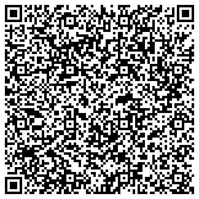 QR-код с контактной информацией организации ОАО Северо-Кавказский банк Сбербанка России