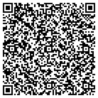 QR-код с контактной информацией организации ИП Краснова Ю.Н.
