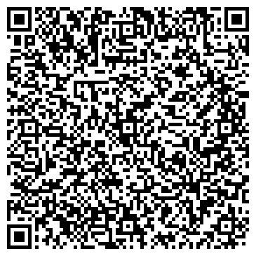 QR-код с контактной информацией организации АлтайКрепёжМаркет