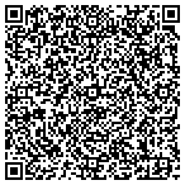 QR-код с контактной информацией организации КомпФотоHouse