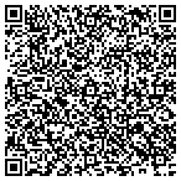 QR-код с контактной информацией организации ОАО КБ ЮниСтрим