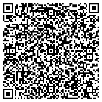 QR-код с контактной информацией организации Товарищ