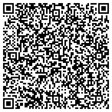 QR-код с контактной информацией организации ООО МРТ-Эксперт Омск