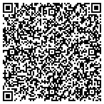 QR-код с контактной информацией организации ИП Енгибарян С.А.