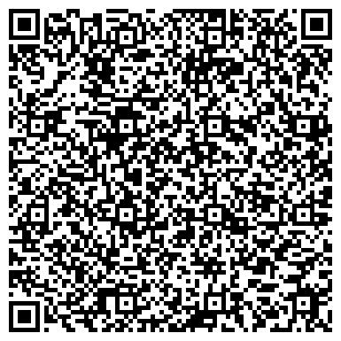 QR-код с контактной информацией организации Авторукав, оптово-розничная компания, ООО ПромЗаказ