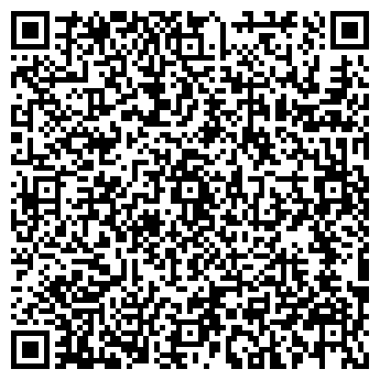 QR-код с контактной информацией организации ФотоМаг