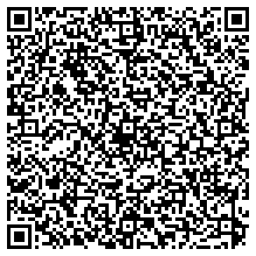 QR-код с контактной информацией организации Колготки Италии