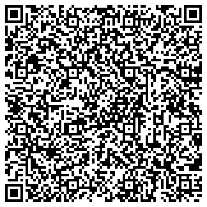 QR-код с контактной информацией организации Отдел службы судебных приставов по Краснооктябрьскому району г. Волгограда